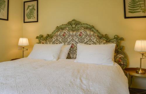 Lomond Cottage - Foto 10