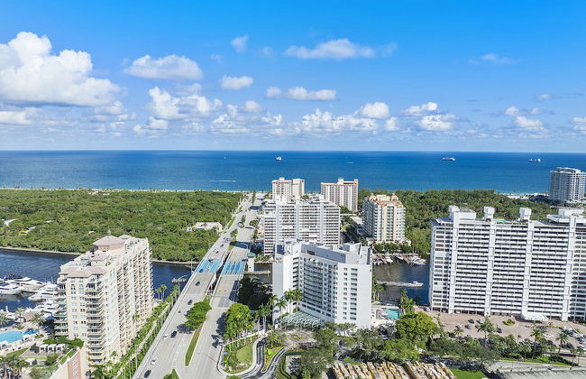 Avi Lux Stay - Foto 36