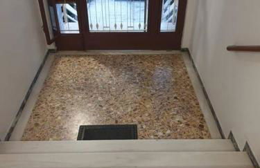 Rooftop Studio Apt - 5 Min Walk to Holargos Metro - Foto 24