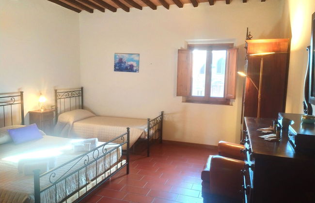 Da Tilli alla Fornace - Foto 12