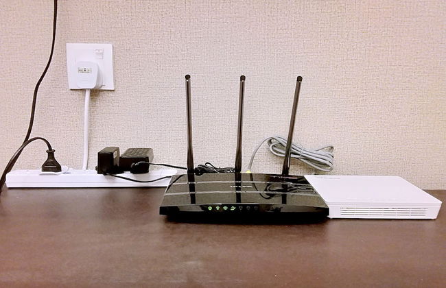 Dorsett Residences Sri Hartamas - Foto 48