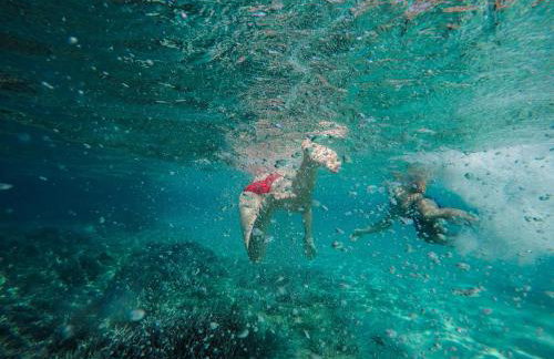 Sea Breeze Apartments Chios - Photo 53