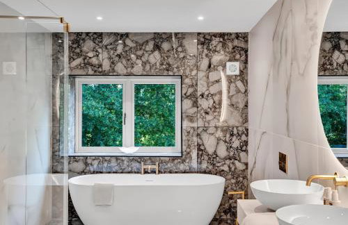 Alston House - Foto 34