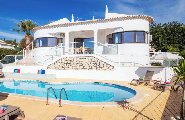Villa Saint John - Foto 1