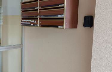 Apartment Pescantina - Foto 15