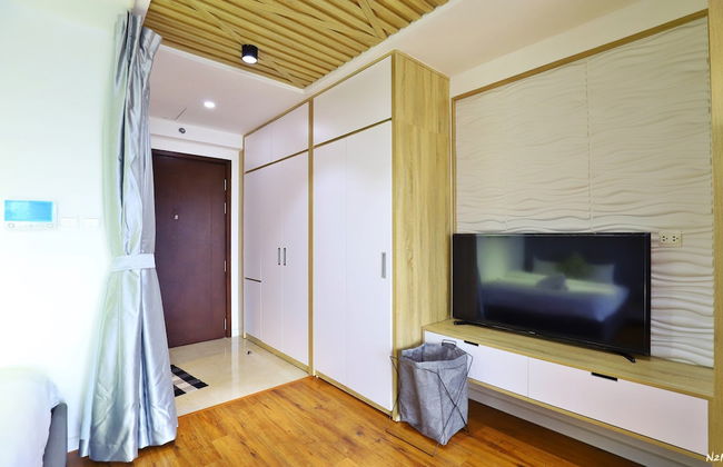 Vinhome D'capitale Cau Giay - Foto 52