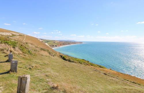 5 Yarmouth Cottages - Photo 24