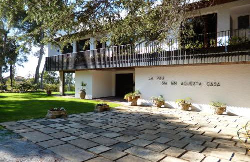 Casa Vila Reyes - Photo 8