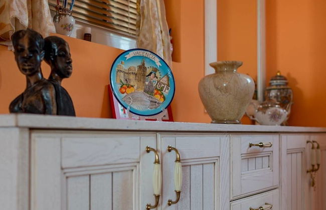 Apartments Tasija - Photo 75