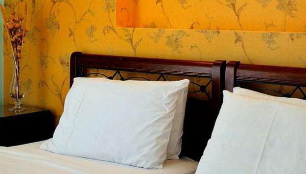 Nantin Hotel Ioannina - Photo 4