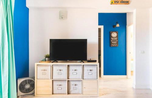 Casa Pizquito Agaete con piscina - Foto 29