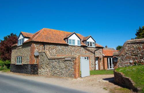 3 Bed in Wighton oc-1978 - Foto 26