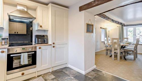 3 Bed in Carnforth oc-96319 - Photo 4, Other