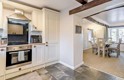 3 Bed in Carnforth oc-96319 - Photo 4