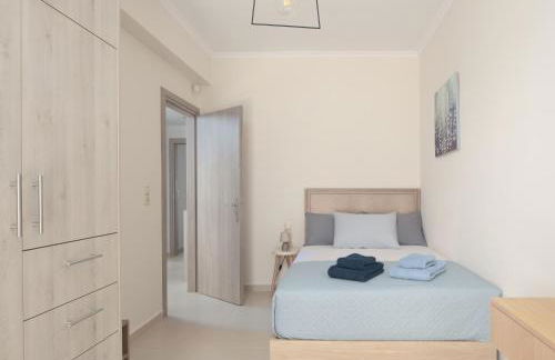 Dina Apartments - Foto 16