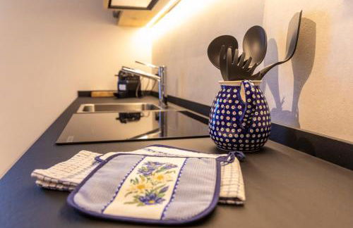 Cesa dele Angele - Foto 32