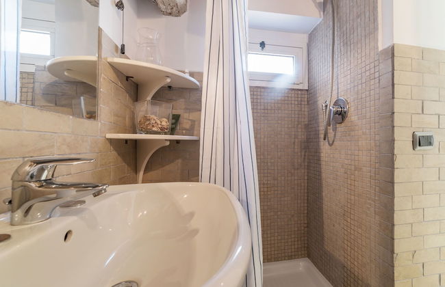 Campo de' Fiori Amazing Terrace - Foto 24