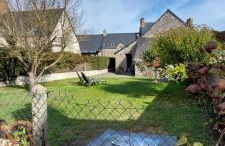 Petite maison de vacances - Foto 22