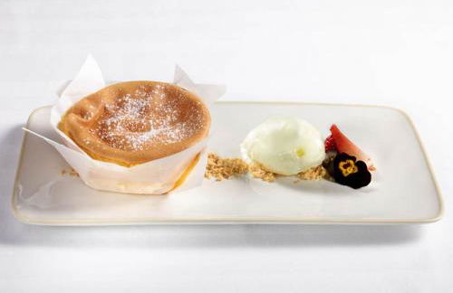 Quinta de la Rosa - Foto 38