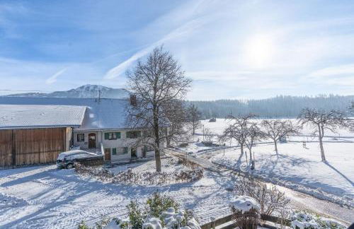 Fewo Simone - Foto 15