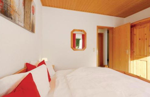 Ferienhaus 6 In Thalfang - Foto 18