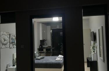 Villa Constangie - Foto 77