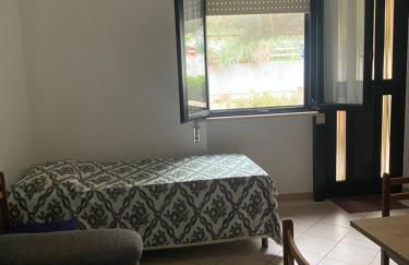 Appartamento al mare - Marotta - Foto 11