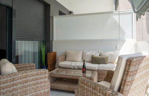 Apartamento Calpe Beach - Photo 6