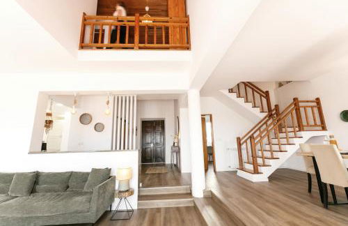 Alma Country House - Foto 27