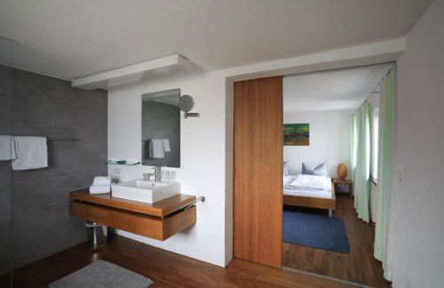 Luna Mia - Apartments - Foto 55