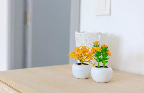 GuestReady – Serene Stay near Ponta Delgada - Foto 42