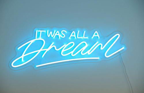 Luxe bungalow Bradford - Foto 9