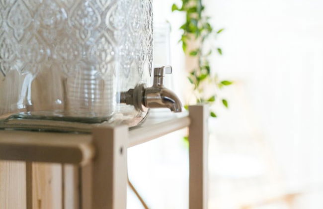 Resort Yxenhaga - Foto 18