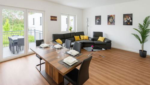 Wohnen am See - Foto 3