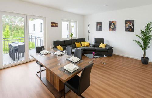 Wohnen am See - Photo 3