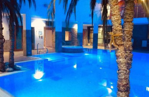 Finest Retreats - Elizabeth House - Foto 30