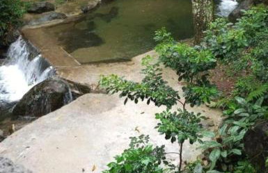 Casa Ampla Vila Muriqui - Foto 32