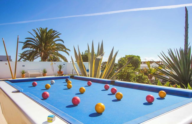 Villa Dos Piedras - Photo 33