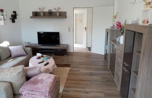 Ferienwohnungen Evers 55181 - Foto 6