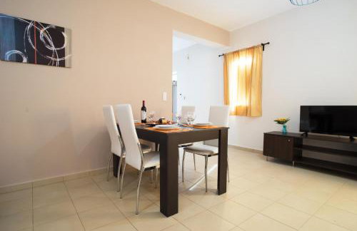 Naiades Luxury Apartments - Foto 13