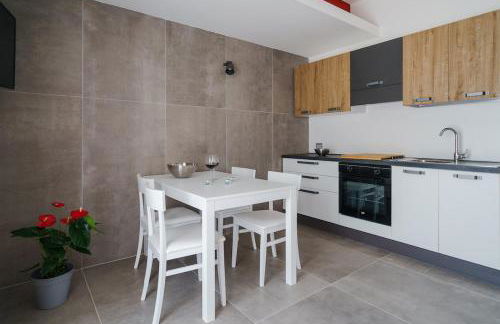 Cilento Victory House - Photo 13