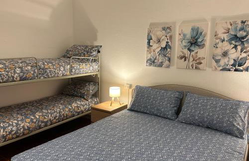 Il Borgo di Tresana - Foto 13