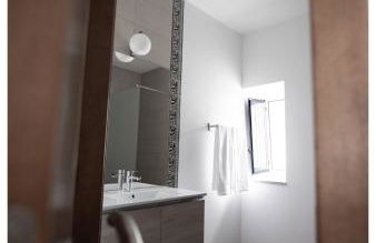 Almojanda 3 olive tree - Foto 46