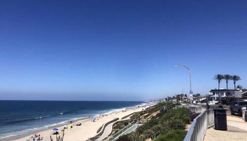 Walk to Beach, AC, Firepit, Grill - Foto 3