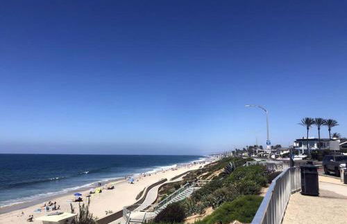 Walk to Beach, AC, Firepit, Grill - Foto 3