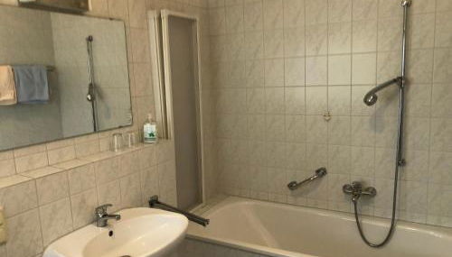 Appartement am Lindenfeld - Foto 4