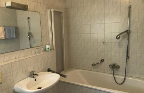 Appartement am Lindenfeld - Foto 4