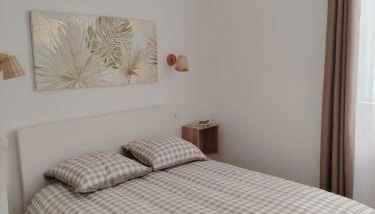 appartement cosy - Foto 2