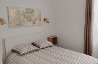 appartement cosy - Foto 2