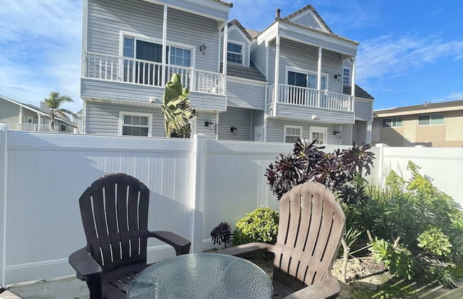 Mandalay Shores Resort - Foto 14